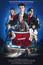 Watch Turbo Cola Vodly