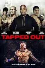 Watch Tapped Out Vodly