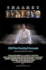 Watch 2BPerfectlyHonest Vodly