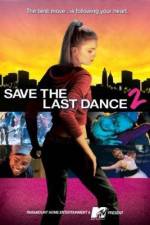 Watch Save the Last Dance 2 Vodly