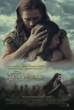 Watch The New World Vodly