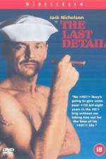 Watch The Last Detail Vodly