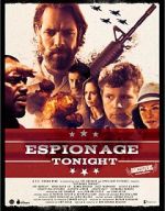 Watch Espionage Tonight Vodly