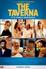 Watch The Taverna Vodly