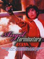 Watch Angel Terminators Vodly