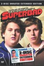 Watch Superbad Vodly