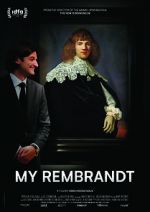 Watch My Rembrandt Vodly