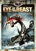Watch Eye of the Beast Vodly