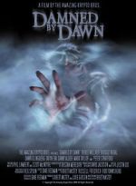 Watch Damned by Dawn Vodly