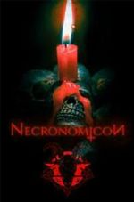 Watch Necronomicon Vodly