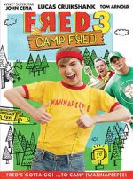 Watch Fred 3: Camp Fred Vodly