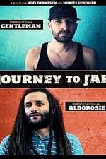 Watch Journey to Jah Vodly