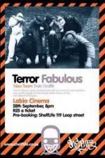 Watch Terror Fabulous Vodly