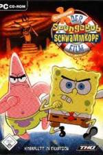 Watch SpongeBob Schwammkopf - Christmas Special Vodly