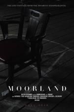 Watch Moorland Vodly