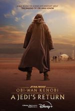 Watch Obi-Wan Kenobi: A Jedi\'s Return Vodly