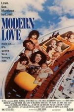 Watch Modern Love Vodly