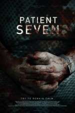 Watch Patient Seven Vodly