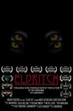 Watch Eldritch (Short 2018) Vodly