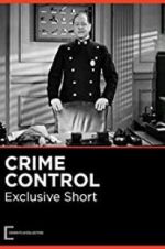 Watch Crime Control Vodly