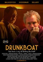 Watch Drunkboat Vodly