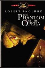 Watch The Phantom of the Opera Vodly