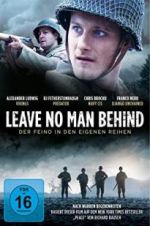 Watch Leave No Man Behind Vodly