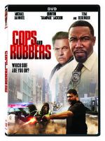 Watch Cops and Robbers Vodly