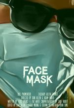 Watch Face Mask (Short 2020) Vodly