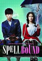 Watch Spellbound Vodly