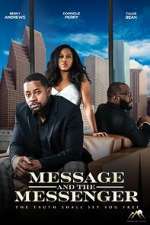 Watch Message and the Messenger 2022 Vodly