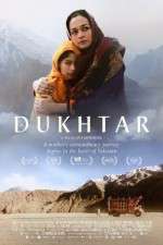 Watch Dukhtar Vodly