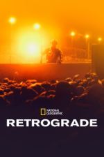 Watch Retrograde Vodly