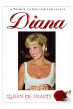 Watch Diana Vodly