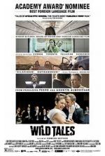 Watch Wild Tales Vodly