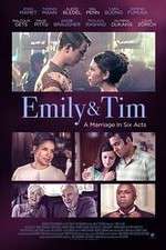 Watch Emily & Tim Vodly