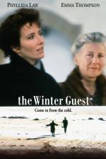 Watch The Winter Guest Vodly