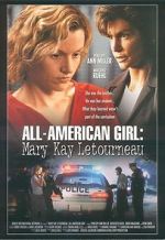 Watch Mary Kay Letourneau: All American Girl Vodly