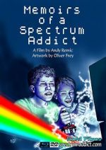 Watch Memoirs of a Spectrum Addict Vodly