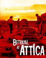 Watch Betrayal at Attica Vodly