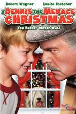 Watch A Dennis the Menace Christmas Vodly