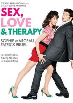 Watch Sex, Love & Therapy Vodly