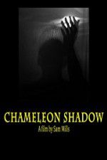 Watch Chameleon Shadow Vodly