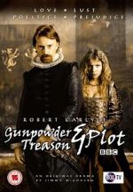 Watch Gunpowder, Treason & Plot Vodly