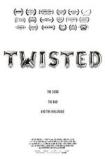 Watch Twisted Vodly