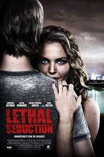 Watch Lethal Seduction Vodly