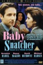 Watch Baby Snatcher Vodly