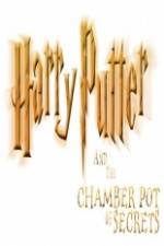 Watch Harry Putter and the Chamber Pot of Secrets Vodly