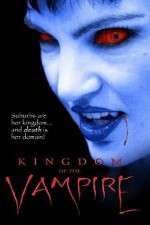 Watch Kingdom of the Vampire Vodly