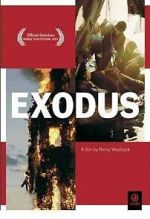 Watch Exodus Vodly